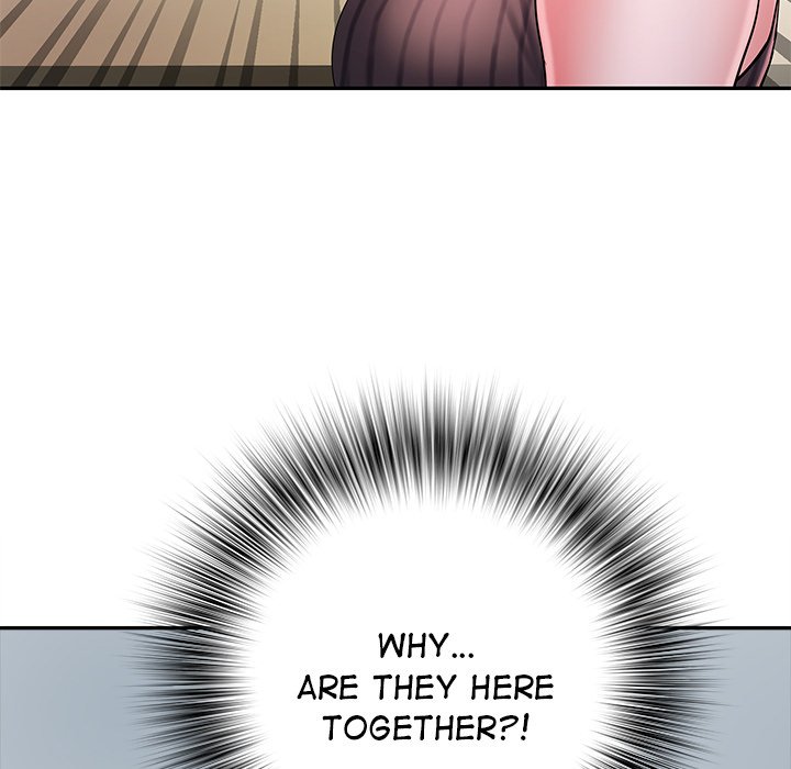 Block 69 Chapter 20 Page 8