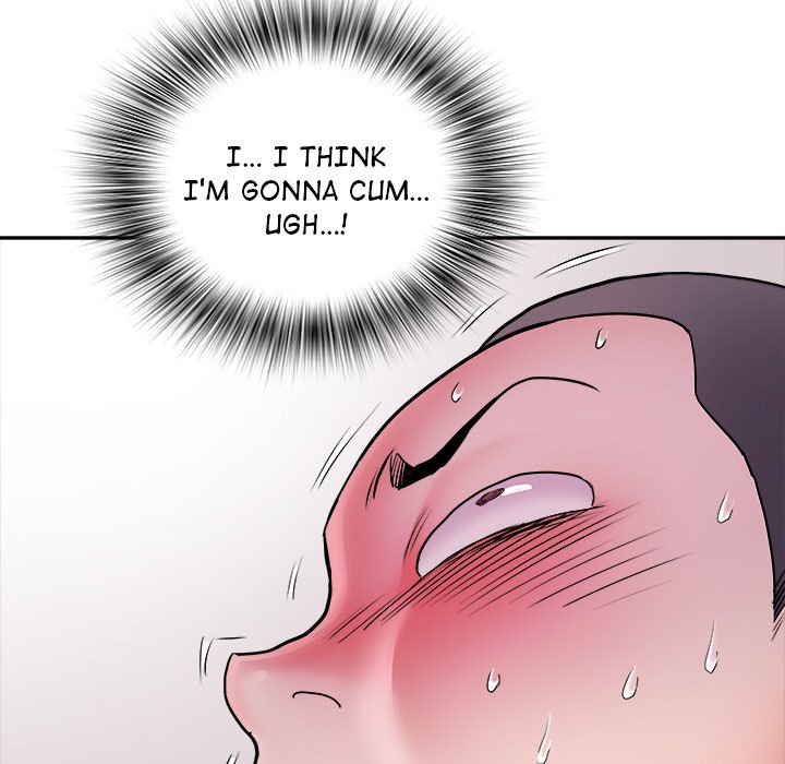 Block 69 Chapter 20 Page 81