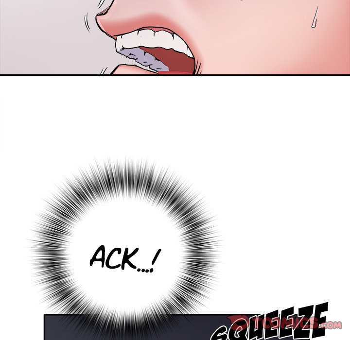 Block 69 Chapter 20 Page 82