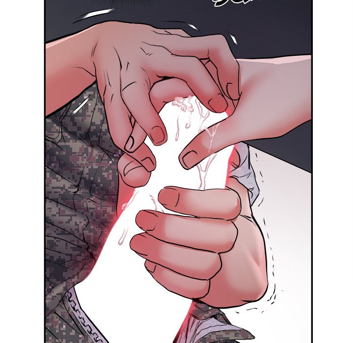 Block 69 Chapter 20 Page 83