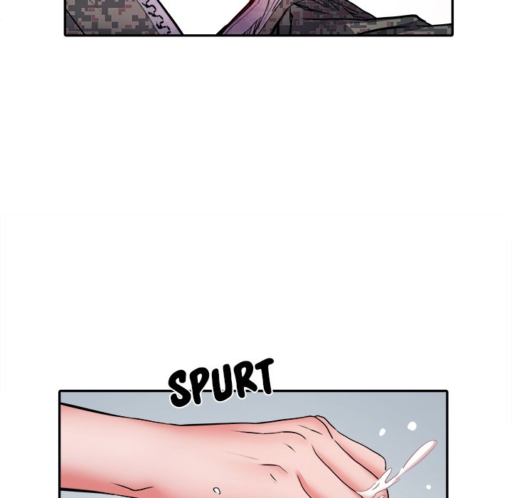 Block 69 Chapter 20 Page 84