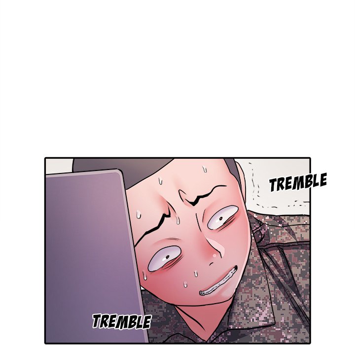 Block 69 Chapter 20 Page 86