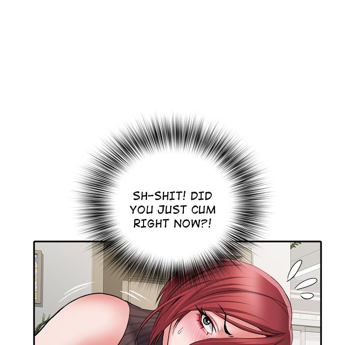 Block 69 Chapter 20 Page 87