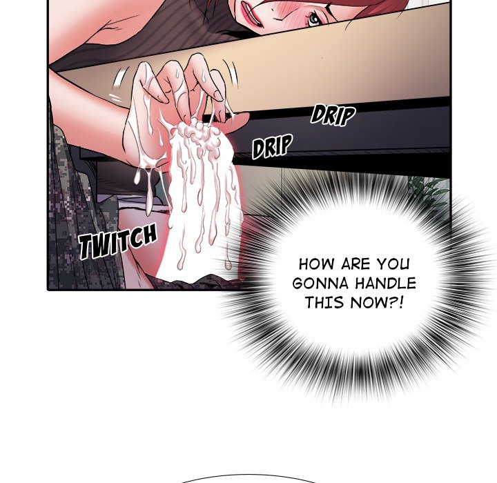 Block 69 Chapter 20 Page 88