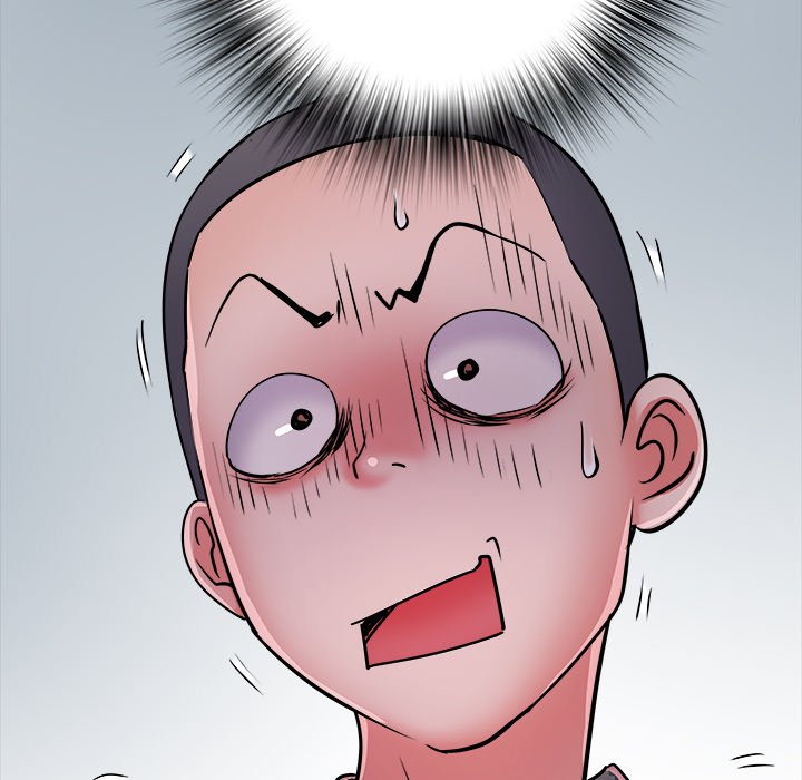 Block 69 Chapter 20 Page 9