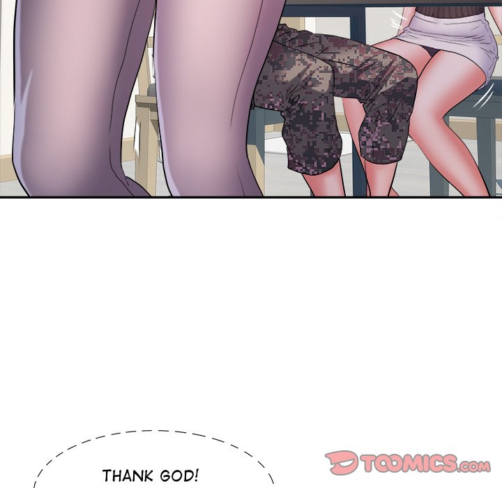Block 69 Chapter 20 Page 90
