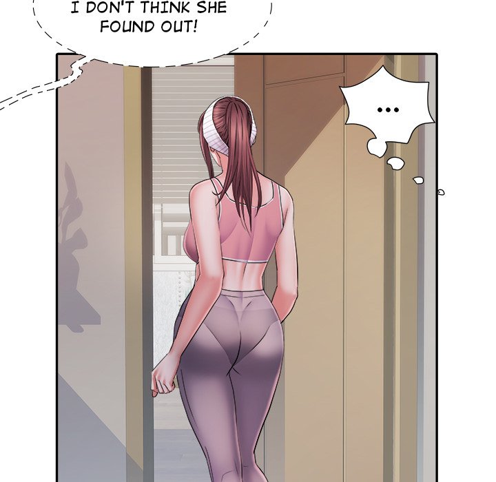 Block 69 Chapter 20 Page 91
