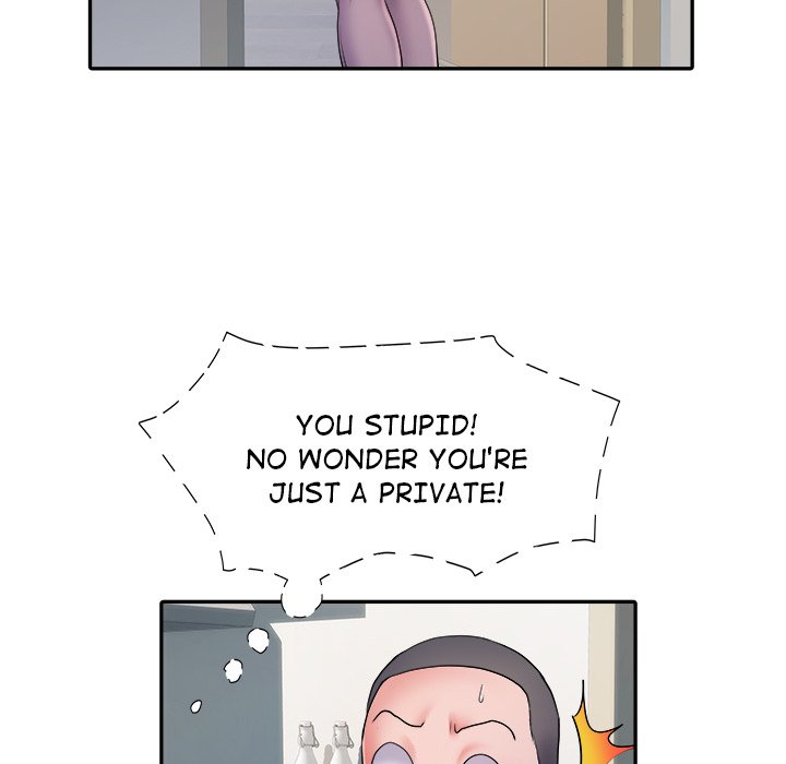 Block 69 Chapter 20 Page 92