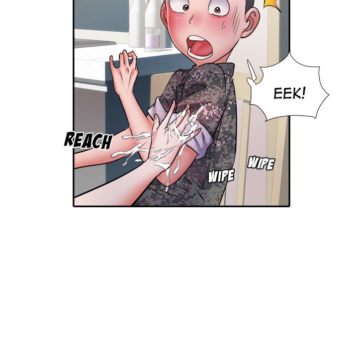 Block 69 Chapter 20 Page 93