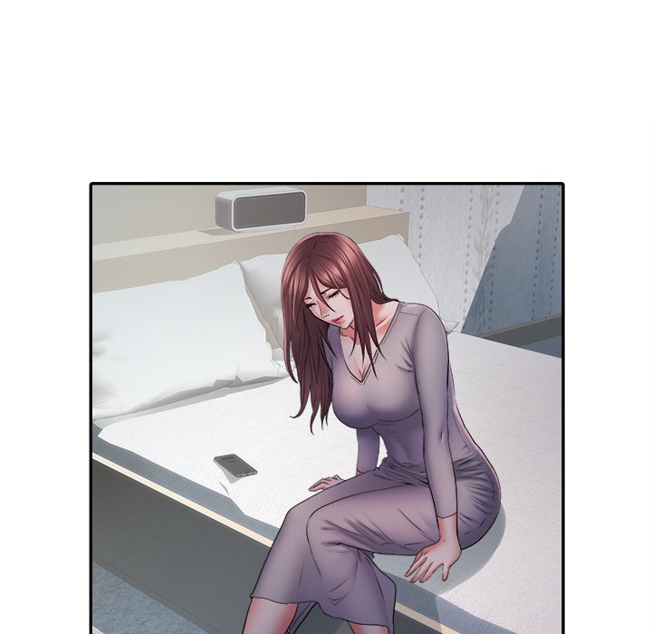 Block 69 Chapter 20 Page 94