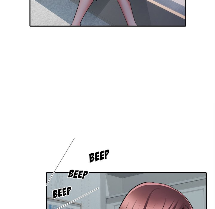 Block 69 Chapter 20 Page 95