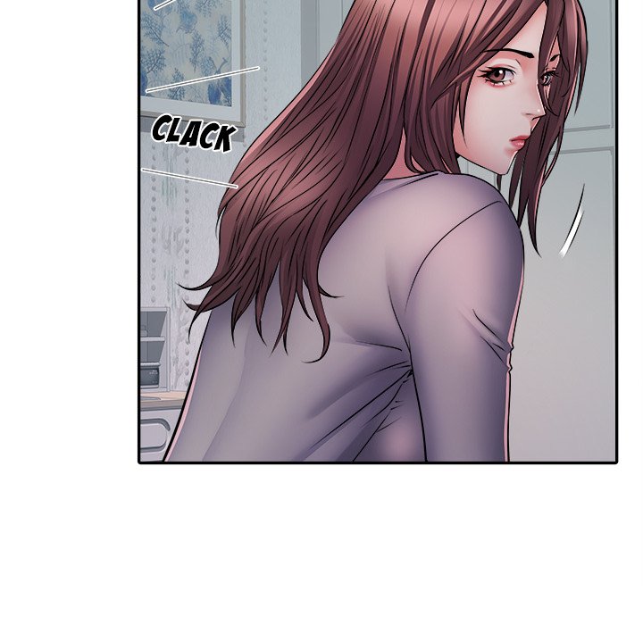 Block 69 Chapter 20 Page 96