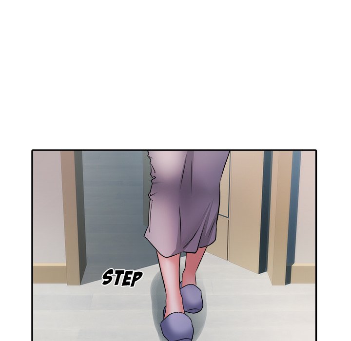 Block 69 Chapter 20 Page 97