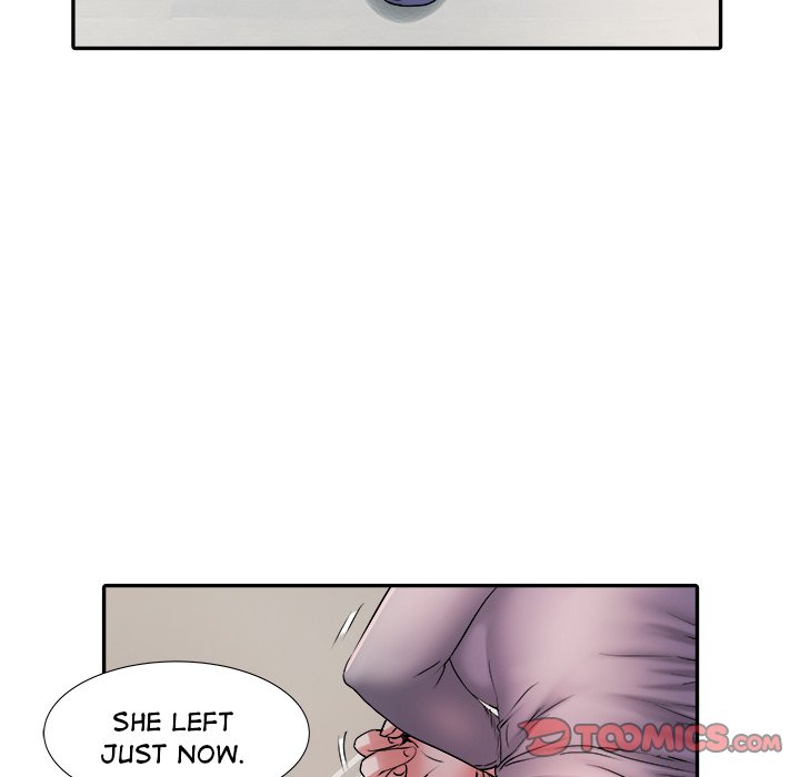 Block 69 Chapter 20 Page 98