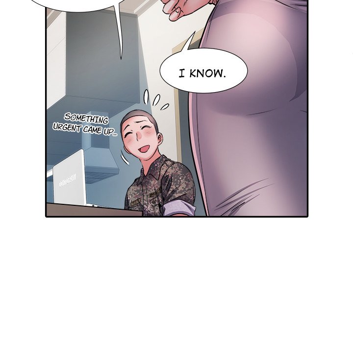 Block 69 Chapter 20 Page 99