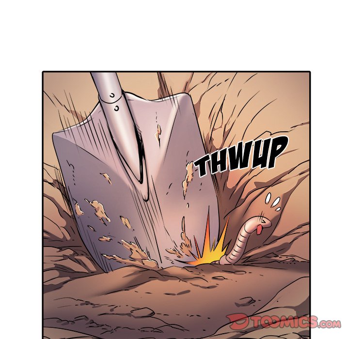 Block 69 Chapter 21 Page 10