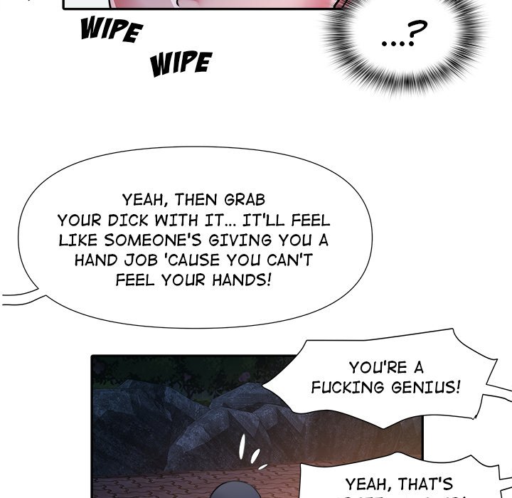 Block 69 Chapter 21 Page 100