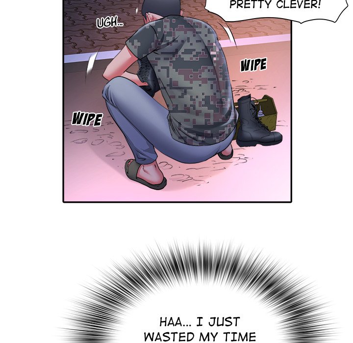 Block 69 Chapter 21 Page 101