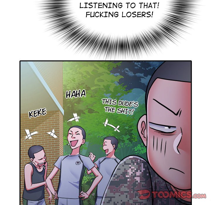 Block 69 Chapter 21 Page 102