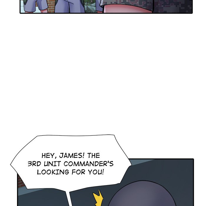 Block 69 Chapter 21 Page 103