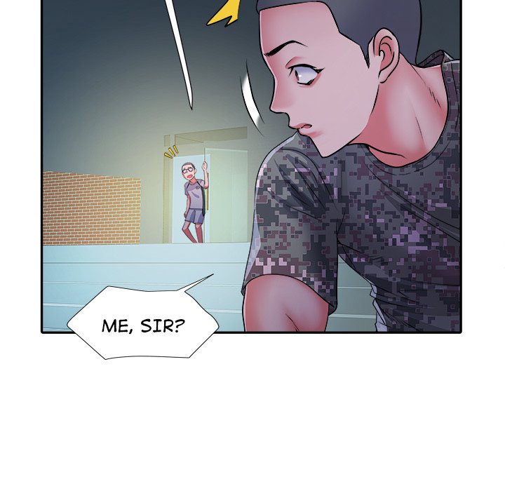 Block 69 Chapter 21 Page 104