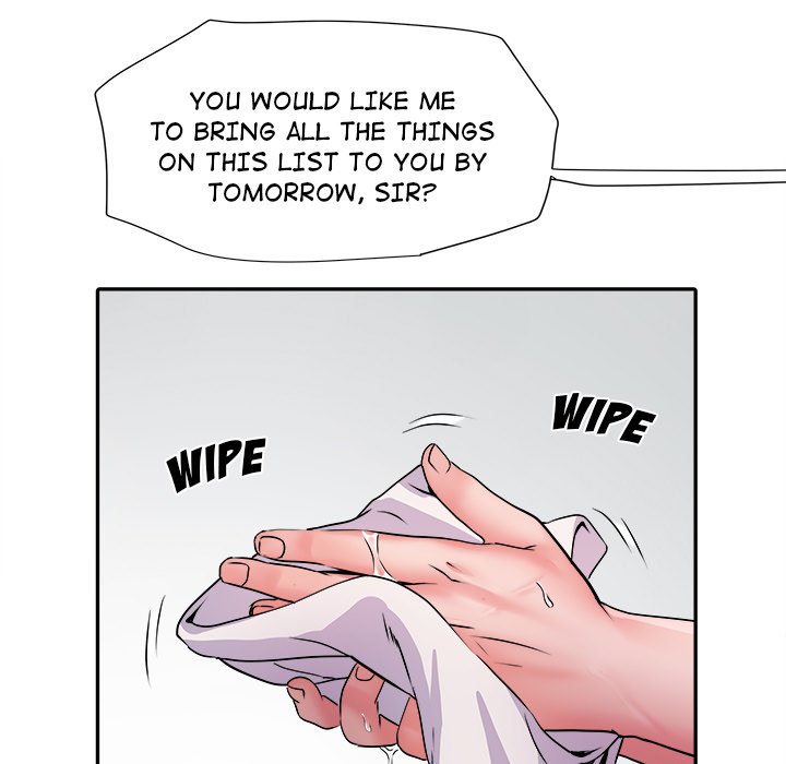 Block 69 Chapter 21 Page 105