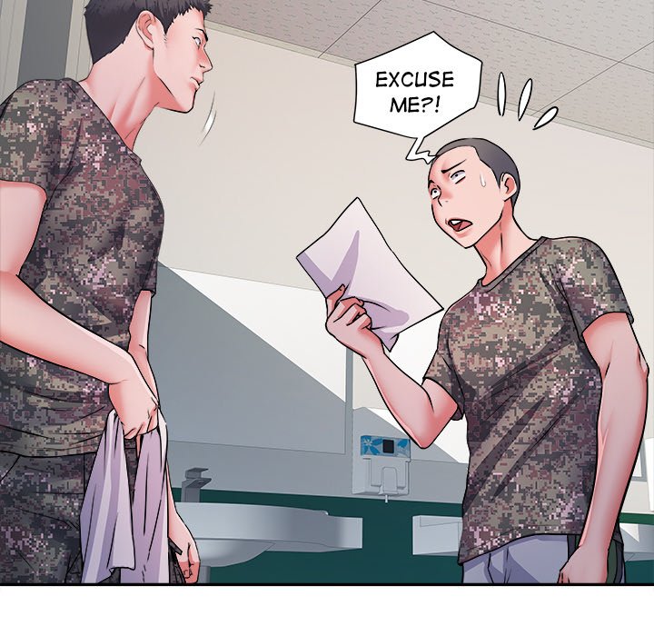 Block 69 Chapter 21 Page 107