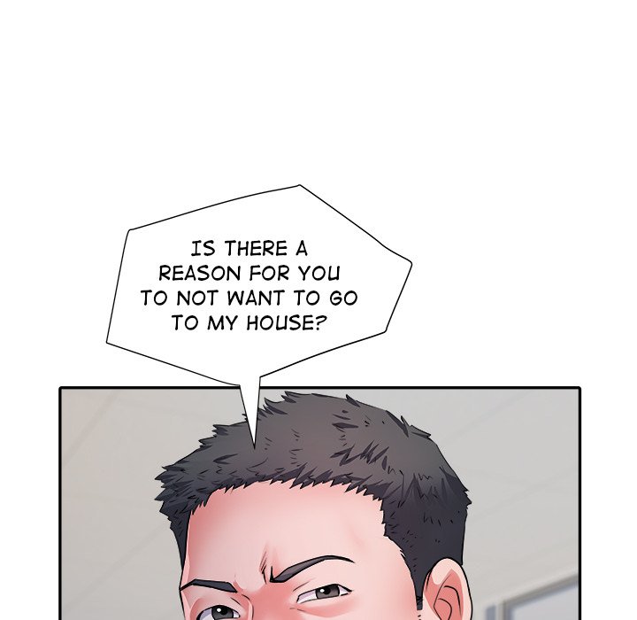 Block 69 Chapter 21 Page 108