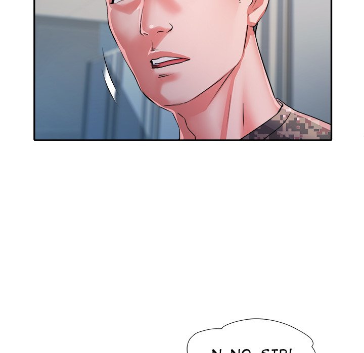 Block 69 Chapter 21 Page 109