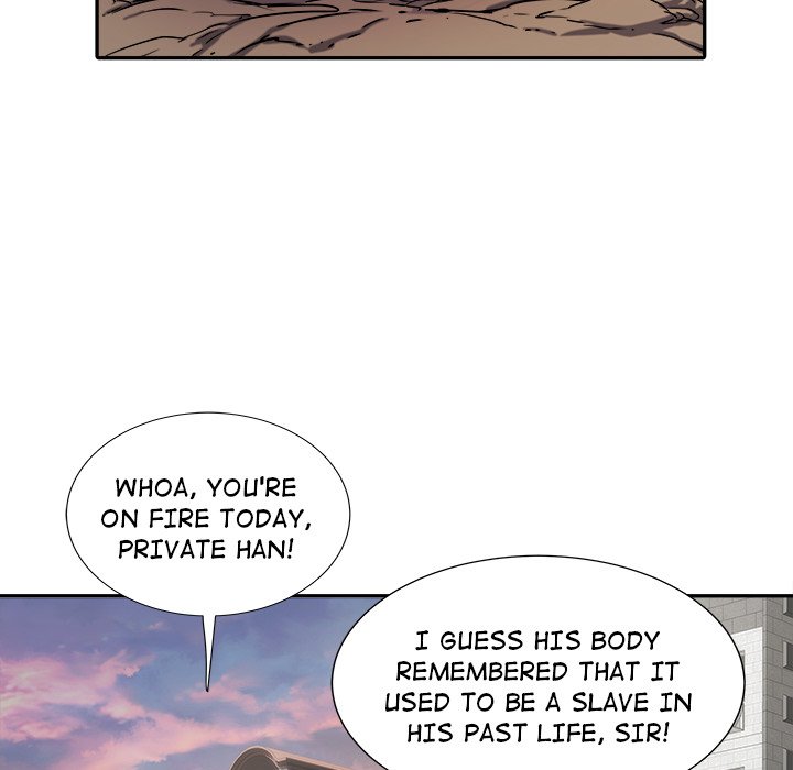 Block 69 Chapter 21 Page 11