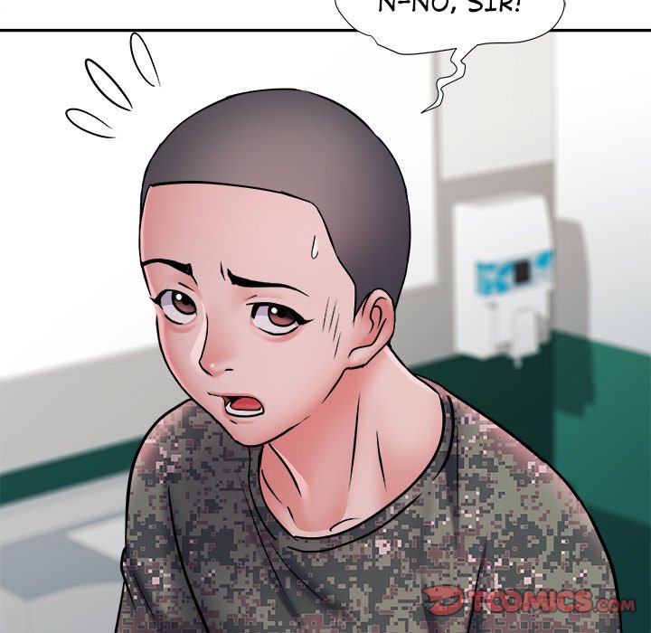 Block 69 Chapter 21 Page 110