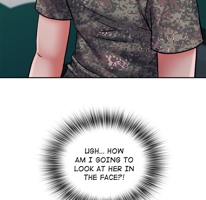 Block 69 Chapter 21 Page 111