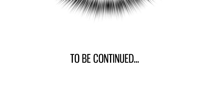Block 69 Chapter 21 Page 112