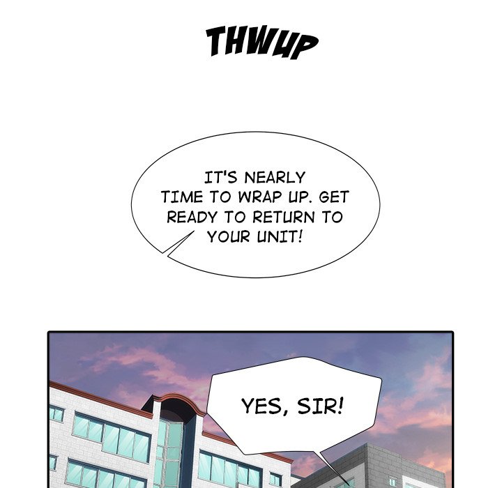 Block 69 Chapter 21 Page 13