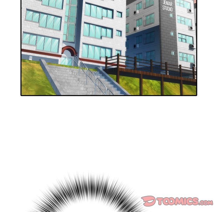 Block 69 Chapter 21 Page 14