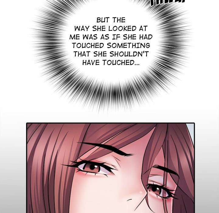 Block 69 Chapter 21 Page 16