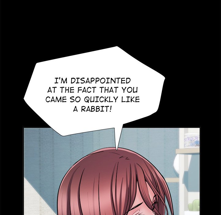 Block 69 Chapter 21 Page 19