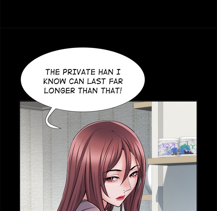 Block 69 Chapter 21 Page 21