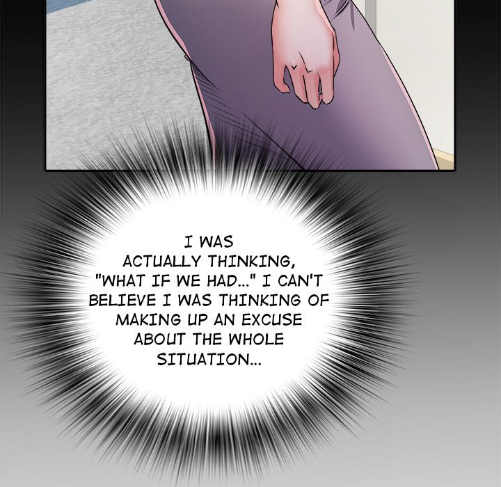 Block 69 Chapter 21 Page 23