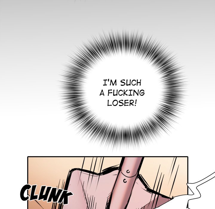 Block 69 Chapter 21 Page 24