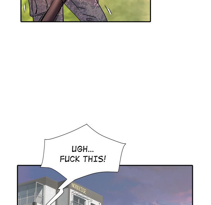Block 69 Chapter 21 Page 27