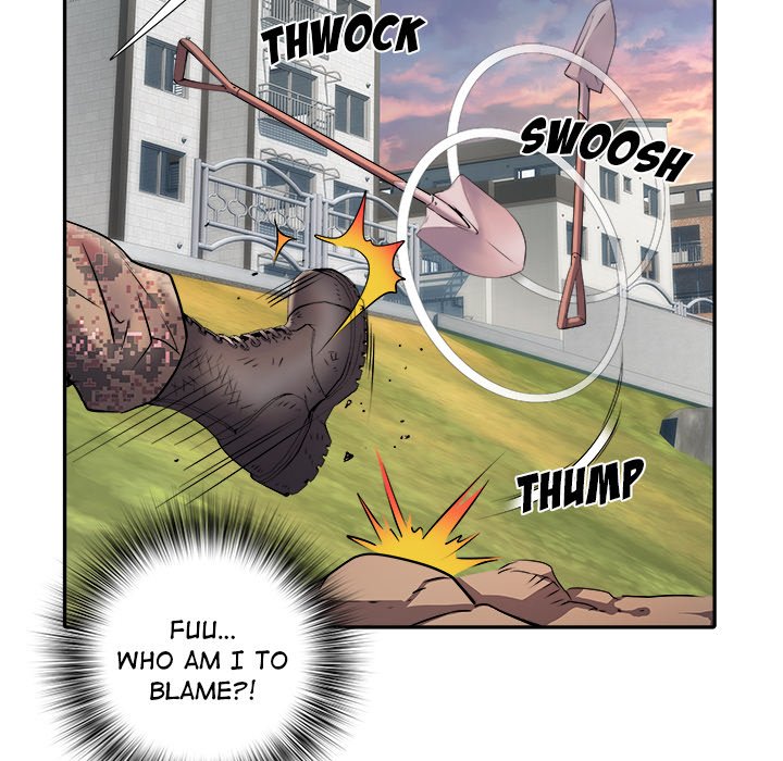 Block 69 Chapter 21 Page 28