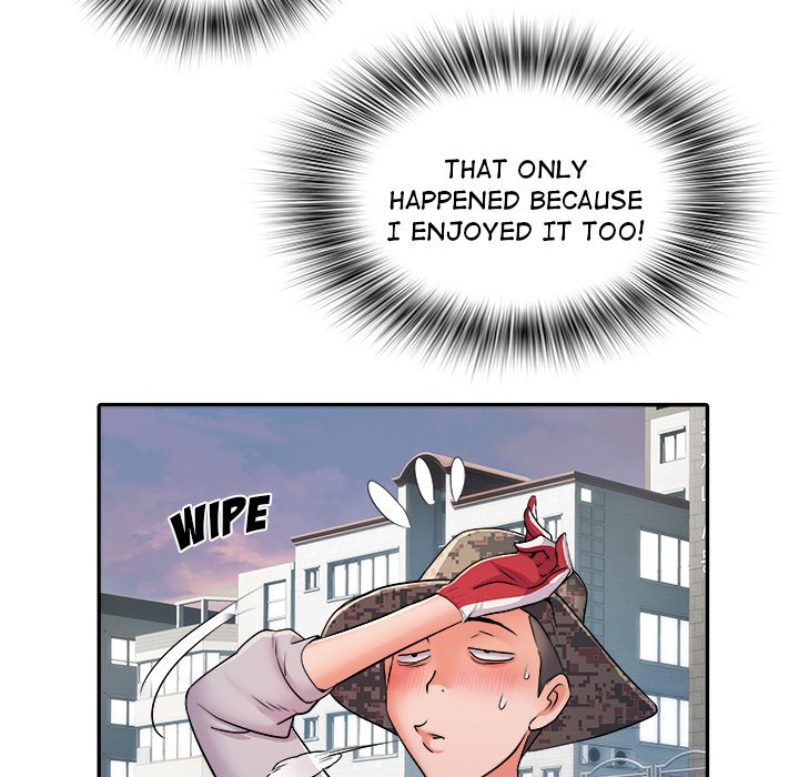 Block 69 Chapter 21 Page 29