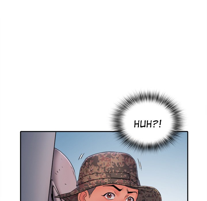 Block 69 Chapter 21 Page 32