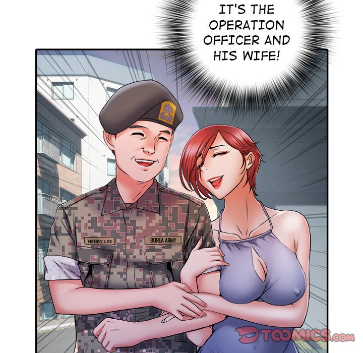 Block 69 Chapter 21 Page 34