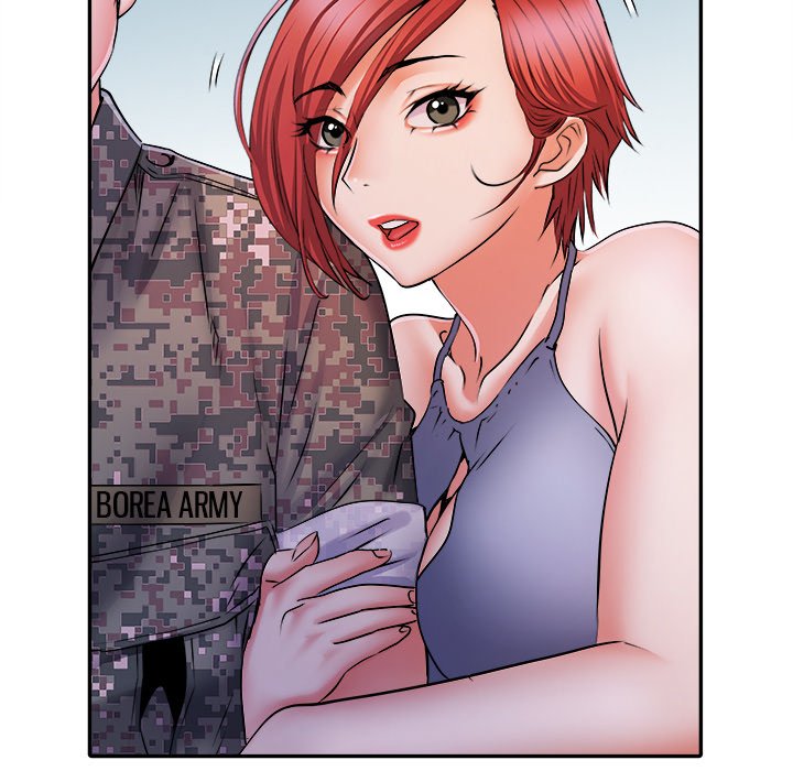 Block 69 Chapter 21 Page 36