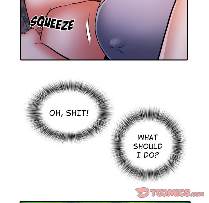 Block 69 Chapter 21 Page 38