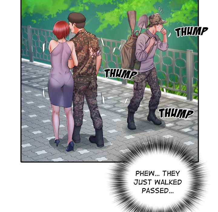 Block 69 Chapter 21 Page 39