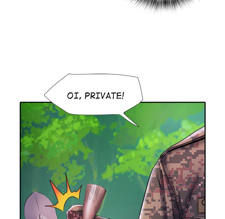 Block 69 Chapter 21 Page 40