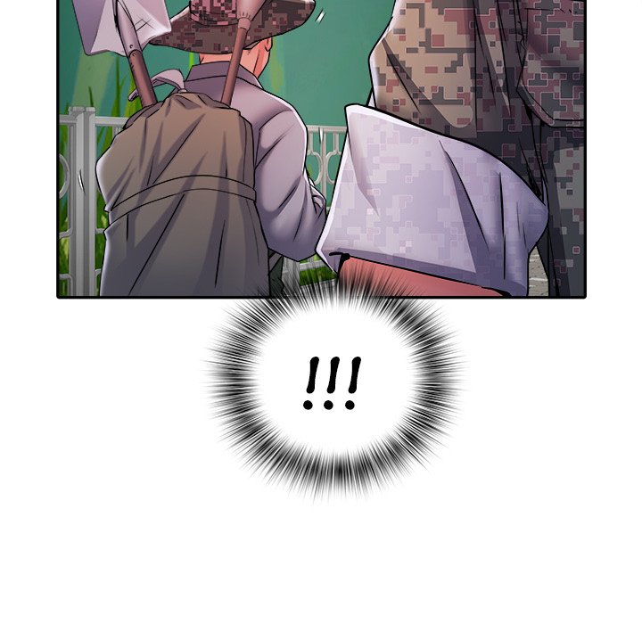 Block 69 Chapter 21 Page 41